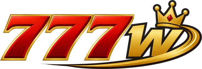 777w Logo